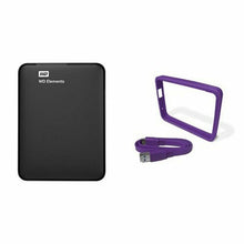 Charger l&#39;image dans la galerie, V16HB0062DB7462B44ABEA6A179FCFBC557CR3487858P9