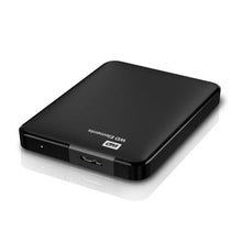 Charger l'image dans la galerie, V2H876B7D65ACA26EF37485C324E03771A9R7714625P6