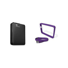 Charger l'image dans la galerie, V2HC1A6963CD8E02FF727B65F3803DB4433R7713272P3