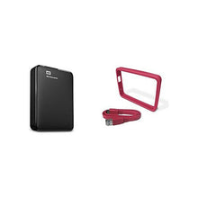 Charger l'image dans la galerie, V2H4E7D711C4B9986D6510A9518775626D6R7713273P4
