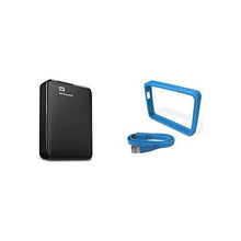 Charger l'image dans la galerie, V2H91B93E31580A599AF4DBB9659051D079R7713274P5