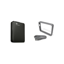 Charger l'image dans la galerie, V2HAAC75C35116F8250470ABF5250EFFD99R7713276P7