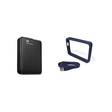 Charger l'image dans la galerie, V2H1CCC747C18B9F4E36AF0197DA1425BEAR7713278P9
