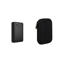Charger l'image dans la galerie, V2H4C4D9CA032915B10905CCD4929E4B0DCR7713280P10