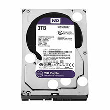 Charger l&#39;image dans la galerie, V14H827CD769DED0349190D7A484AA398887R4705518P8