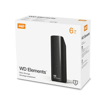 Charger l'image dans la galerie, V2H480AD8FF9430C32F3A42930F5E9B86E3R7777224P4