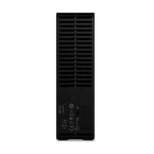 Charger l'image dans la galerie, V14H5B15A53EFF34E9DD62879504AA3E92E7R6254273P3