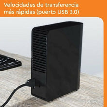 Charger l'image dans la galerie, V2HEBDE177F37A22D164B00B6F3AAF24566R7777243P8