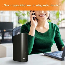 Charger l'image dans la galerie, V2H8E4A31CDEA91D76535DEC27B38AC7889R7777249P9