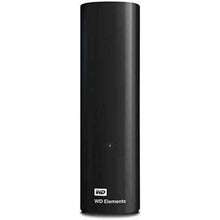 Charger l&#39;image dans la galerie, V10HD3F77A12FB19E0AEC03D83F7EEBCB54AR1657605P4