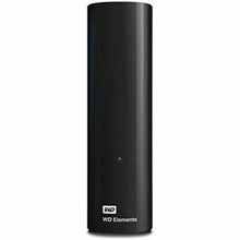 Charger l'image dans la galerie, V2H43E63F0FC54FC33D0A241256DE6BF535R7761960P1
