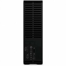 Charger l'image dans la galerie, V2H603C4A7C655EA02C927ACE214DEE88BFR7762015P10