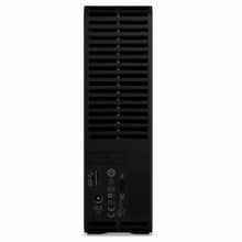Charger l'image dans la galerie, V2HBEB542945B56902CEA3D993366075CCBR7713327P3