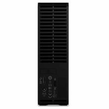 Charger l&#39;image dans la galerie, V9HB757D852B963ECA1B63814EFFA6B34A9R1621850P2