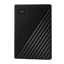 Charger l'image dans la galerie, V2H3D6588827E77F42F032F86E04F6944C6R7770466P7