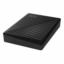 Charger l'image dans la galerie, V2HBAE49CEB504F6B4D10DC047C79042EA2R7770459P5
