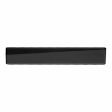 Charger l'image dans la galerie, V2H9F278C4C65BE4E02398B1AA964C2CDCBR7770453P3