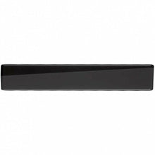 Charger l'image dans la galerie, V2H4A1D042288DEA6B20775D3B4217586EBR7770455P4