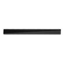 Charger l'image dans la galerie, V2HC97D89B56F1A6B1E5BDB016E692D4DB7R7714225P4