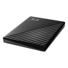 Charger l'image dans la galerie, V14H57A0921228894BA462A1CA3B4A9FA9FAR6801795P2
