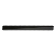 Charger l'image dans la galerie, V14H58A74172CA13E5651C5504608993448BR6801796P3