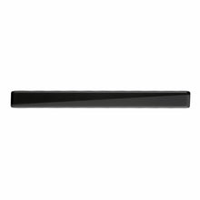 Charger l'image dans la galerie, V2HFC8426C2EB7FAB349C4B074B49218C5DR7714241P9