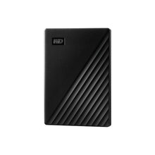 Charger l'image dans la galerie, V14HE3BCCFE8557BABA4D0EE438483535CC6R6801797P4