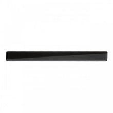 Charger l'image dans la galerie, V2HFC6084AFC168C33406890A4018A7FE7FR7769618P5