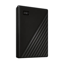 Charger l'image dans la galerie, V2H61FD5D366FAE1BE960CEE83D025F077ER7769634P7