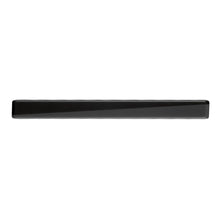 Charger l'image dans la galerie, V2HC4F480382BB626609A42341702437923R7769648P9