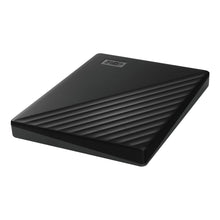 Charger l'image dans la galerie, V2HE3F752998AF01C2612C51BAE647243C1R7772185P3