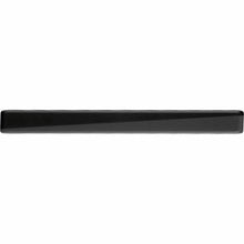 Charger l'image dans la galerie, V2HC73AA32A604F544E57CBE495E8075E53R7772193P4