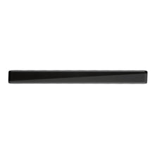 Charger l'image dans la galerie, V2HE6839BD85657DD8A96EA139AF2CCD8DDR7772239P9