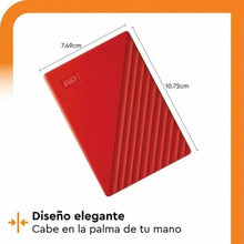 Charger l'image dans la galerie, V2H2E973BBF19182B0BB7B31121CC300095R7770293P9