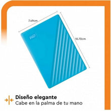 Charger l'image dans la galerie, V2H93765302BCEFF2AF5934B546FEB7B815R7765417P4
