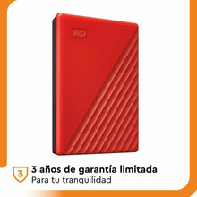 Charger l'image dans la galerie, V2H59242804B3E75620286E29819025C263R7765984P3