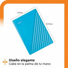 Charger l'image dans la galerie, V2HF7CD01990E30E511703F4130CFEC5277R7770104P4