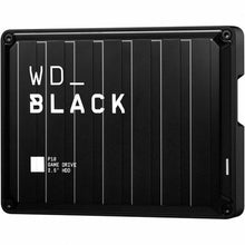 Charger l'image dans la galerie, V2H1F4BF4EF5B086BA74C3DE3F1C982E8C3R7770773P8