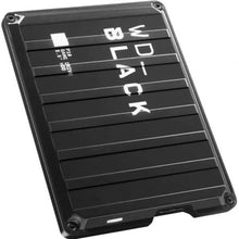 Charger l'image dans la galerie, V2HA02C2B3B00ABEF9B115D1F45294696C2R7770781P9