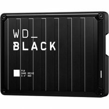 Charger l'image dans la galerie, V6H38DDF86E12565C7F8A81CFBB6DEBD4A5R4624574P3
