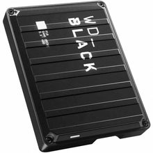 Charger l'image dans la galerie, V6H82B9258EC1E18997B327297A4C86758FR4624579P5