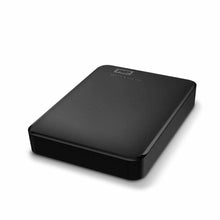 Charger l'image dans la galerie, V2H4691DA25EB73C1F8D9455C4FA2F144A3R7780523P7