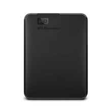 Charger l'image dans la galerie, V2HA50A5C90E4DB1C687702940EBB2F9D35R7780501P1