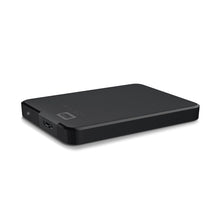 Charger l'image dans la galerie, V2H37D069FBC484C62890276CCE3AF04AE6R7780504P2