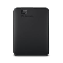 Charger l'image dans la galerie, V2HF8C35EAF26544FD3744176979D626968R7780507P3