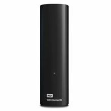 Charger l'image dans la galerie, V2H4C7DDA38C5507A92773A92071409A3E8R7777926P7