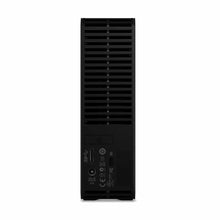 Charger l&#39;image dans la galerie, V7H06FBD3D96EB80988DBA694224C9E696DR3537044P4