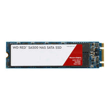 Charger l'image dans la galerie, V11H8A906B646466E3827A9FBF0418C2C054R4738490P1