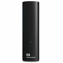 Charger l'image dans la galerie, V2H41CA7D67072CDF9FA6D829A99F0C6418R7774184P2