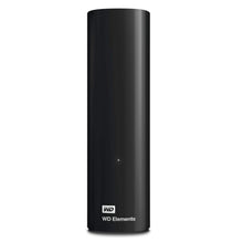 Charger l'image dans la galerie, V2HE69DF3A0DBDE2BA6266E5E018CD8E889R7774225P7
